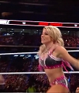 WWE_Royal_Rumble_2020_PPV_720p_WEB_h264-HEEL_mp4_003941067.jpg