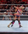 WWE_Royal_Rumble_2020_PPV_720p_WEB_h264-HEEL_mp4_003941667.jpg