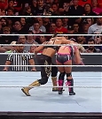 WWE_Royal_Rumble_2020_PPV_720p_WEB_h264-HEEL_mp4_003942300.jpg