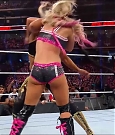 WWE_Royal_Rumble_2020_PPV_720p_WEB_h264-HEEL_mp4_003942900.jpg