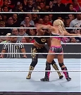 WWE_Royal_Rumble_2020_PPV_720p_WEB_h264-HEEL_mp4_003944134.jpg