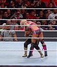 WWE_Royal_Rumble_2020_PPV_720p_WEB_h264-HEEL_mp4_003944767.jpg