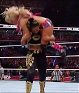 WWE_Royal_Rumble_2020_PPV_720p_WEB_h264-HEEL_mp4_003945400.jpg