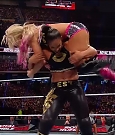 WWE_Royal_Rumble_2020_PPV_720p_WEB_h264-HEEL_mp4_003946000.jpg