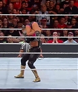 WWE_Royal_Rumble_2020_PPV_720p_WEB_h264-HEEL_mp4_003946634.jpg