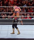 WWE_Royal_Rumble_2020_PPV_720p_WEB_h264-HEEL_mp4_003947334.jpg