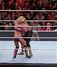 WWE_Royal_Rumble_2020_PPV_720p_WEB_h264-HEEL_mp4_003948100.jpg