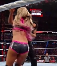 WWE_Royal_Rumble_2020_PPV_720p_WEB_h264-HEEL_mp4_003948834.jpg