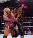 WWE_Royal_Rumble_2020_PPV_720p_WEB_h264-HEEL_mp4_003949467.jpg