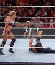 WWE_Royal_Rumble_2020_PPV_720p_WEB_h264-HEEL_mp4_003950800.jpg