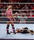 WWE_Royal_Rumble_2020_PPV_720p_WEB_h264-HEEL_mp4_003951467.jpg