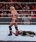 WWE_Royal_Rumble_2020_PPV_720p_WEB_h264-HEEL_mp4_003952100.jpg