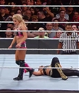 WWE_Royal_Rumble_2020_PPV_720p_WEB_h264-HEEL_mp4_003952734.jpg