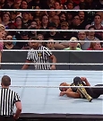 WWE_Royal_Rumble_2020_PPV_720p_WEB_h264-HEEL_mp4_003954634.jpg