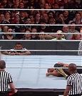 WWE_Royal_Rumble_2020_PPV_720p_WEB_h264-HEEL_mp4_003955267.jpg