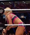 WWE_Royal_Rumble_2020_PPV_720p_WEB_h264-HEEL_mp4_003955967.jpg