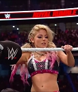 WWE_Royal_Rumble_2020_PPV_720p_WEB_h264-HEEL_mp4_003956667.jpg