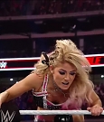 WWE_Royal_Rumble_2020_PPV_720p_WEB_h264-HEEL_mp4_003958634.jpg