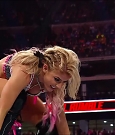 WWE_Royal_Rumble_2020_PPV_720p_WEB_h264-HEEL_mp4_003960567.jpg