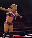 WWE_Royal_Rumble_2020_PPV_720p_WEB_h264-HEEL_mp4_003963767.jpg