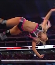 WWE_Royal_Rumble_2020_PPV_720p_WEB_h264-HEEL_mp4_003964434.jpg