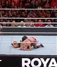 WWE_Royal_Rumble_2020_PPV_720p_WEB_h264-HEEL_mp4_003965034.jpg