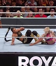 WWE_Royal_Rumble_2020_PPV_720p_WEB_h264-HEEL_mp4_003965567.jpg