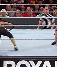 WWE_Royal_Rumble_2020_PPV_720p_WEB_h264-HEEL_mp4_003966800.jpg