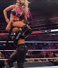 WWE_Royal_Rumble_2020_PPV_720p_WEB_h264-HEEL_mp4_003972434.jpg