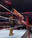 WWE_Royal_Rumble_2020_PPV_720p_WEB_h264-HEEL_mp4_003973934.jpg