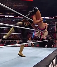 WWE_Royal_Rumble_2020_PPV_720p_WEB_h264-HEEL_mp4_003974600.jpg