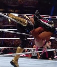 WWE_Royal_Rumble_2020_PPV_720p_WEB_h264-HEEL_mp4_003975334.jpg