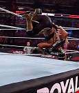 WWE_Royal_Rumble_2020_PPV_720p_WEB_h264-HEEL_mp4_003976800.jpg