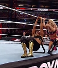 WWE_Royal_Rumble_2020_PPV_720p_WEB_h264-HEEL_mp4_003979034.jpg