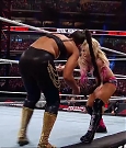 WWE_Royal_Rumble_2020_PPV_720p_WEB_h264-HEEL_mp4_003985400.jpg