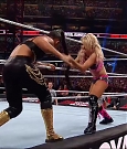 WWE_Royal_Rumble_2020_PPV_720p_WEB_h264-HEEL_mp4_003986134.jpg