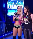 WWE_SmackDown_2020_03_13_720p_WEB_h264-HEEL_mp4_000366933.jpg