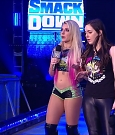 WWE_SmackDown_2020_03_13_720p_WEB_h264-HEEL_mp4_000367617.jpg