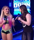 WWE_SmackDown_2020_03_13_720p_WEB_h264-HEEL_mp4_000372305.jpg