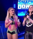 WWE_SmackDown_2020_03_13_720p_WEB_h264-HEEL_mp4_000374040.jpg