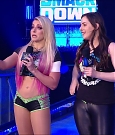 WWE_SmackDown_2020_03_13_720p_WEB_h264-HEEL_mp4_000379178.jpg