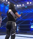 WWE_SmackDown_2020_03_13_720p_WEB_h264-HEEL_mp4_000381130.jpg