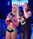 WWE_SmackDown_2020_03_13_720p_WEB_h264-HEEL_mp4_000383733.jpg