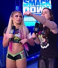 WWE_SmackDown_2020_03_13_720p_WEB_h264-HEEL_mp4_000384751.jpg