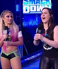 WWE_SmackDown_2020_03_13_720p_WEB_h264-HEEL_mp4_000386269.jpg