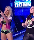 WWE_SmackDown_2020_03_13_720p_WEB_h264-HEEL_mp4_000388554.jpg