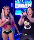 WWE_SmackDown_2020_03_13_720p_WEB_h264-HEEL_mp4_000389355.jpg