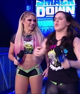 WWE_SmackDown_2020_03_13_720p_WEB_h264-HEEL_mp4_000390039.jpg