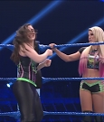 WWE_SmackDown_2020_03_13_720p_WEB_h264-HEEL_mp4_000401467.jpg