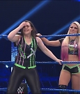 WWE_SmackDown_2020_03_13_720p_WEB_h264-HEEL_mp4_000402051.jpg